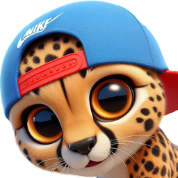 Creator image