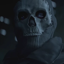 Profile image of ReeFuzeHD