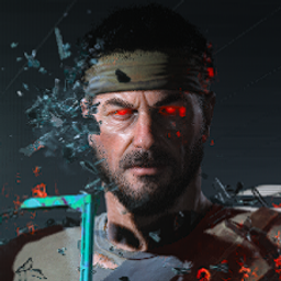 Profile image of Colinator
