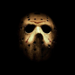 Profile image of Faxky