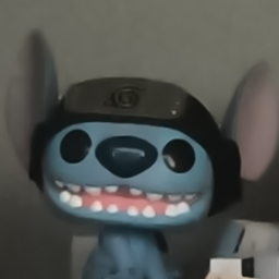 Creator image