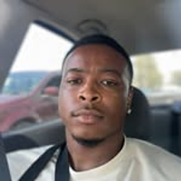 Profile image of Yuncsta