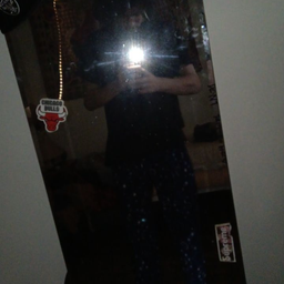 Profile image of TTV_DEMONZ