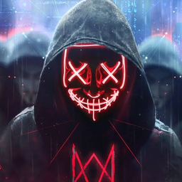 Creator image