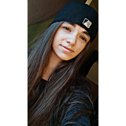 Profile image of ChillandOut