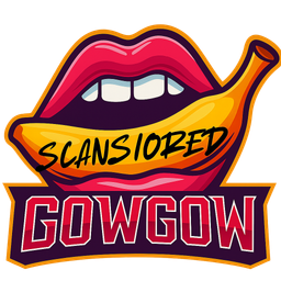 Profile image of Gogow_ScansioRed