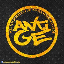 Creator image