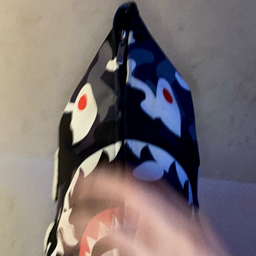 Grim Reaper  profile image