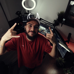 Profile image of EpicDanzy
