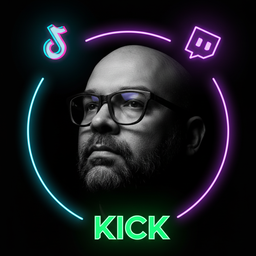 Profile image of JABSCOL
