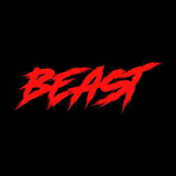 Profile image of Beast