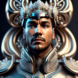 Creator image