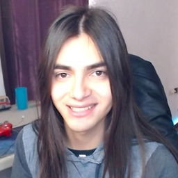 Profile image of KyoXIV