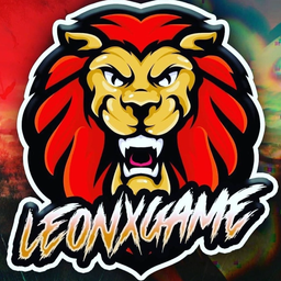 Profile image of LEON XGAMERX