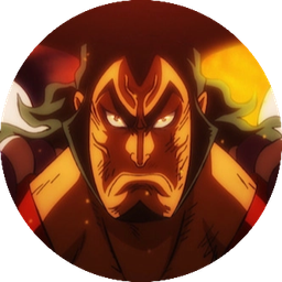 Profile image of Libertaaa_1