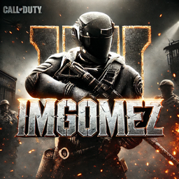 Profile image of GomwzS25