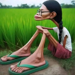 Profile image of 18inchesofvenom