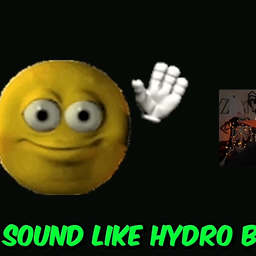 Creator image