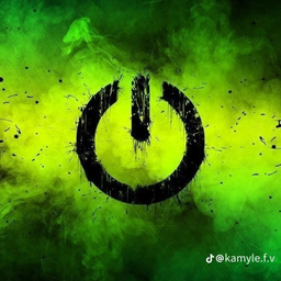 Creator image