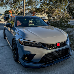 Profile image of Casinova