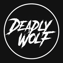 Profile image of DeadlyWolf