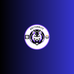 Profile image of Nocturnlcs