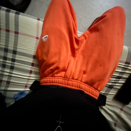 Profile image of Xęrñęãş