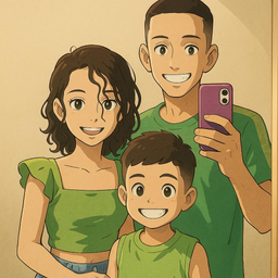 Profile image of Bradoock