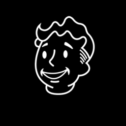Creator image