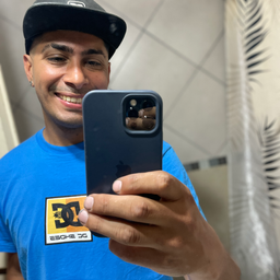 Profile image of Frankoo.199