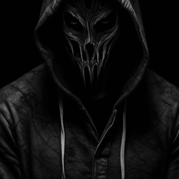 Profile image of LETYOUROTT23