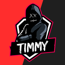 Profile image of Timmy 