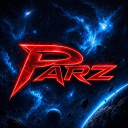 Profile image of (GZG)Parzival1486