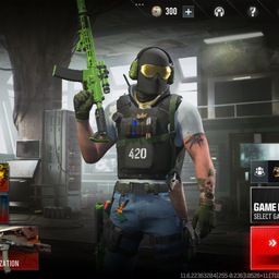 Profile image of VKX_Magnus_HUN