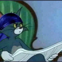 Profile image of saks fifth