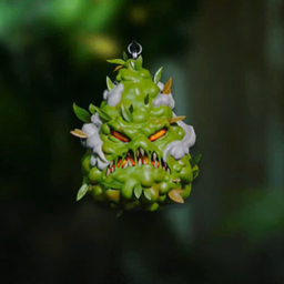 Creator image