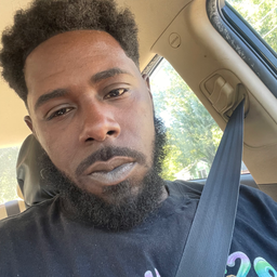 Creator image