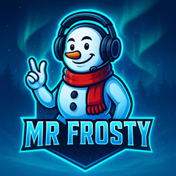 Profile image of Mr.FrostyYT