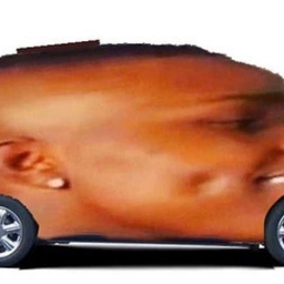Creator image