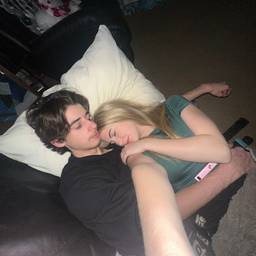 Profile image of VaiNOdyssey