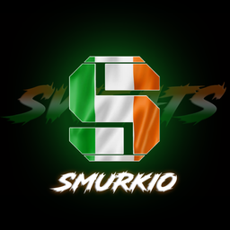 Profile image of Smurkioッ