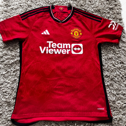 Profile image of COD8099