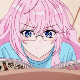 Profile image of ✰𝓚𝓪𝓾𝔃𝔂✰