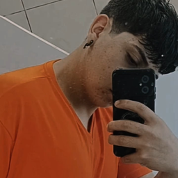 Profile image of GBZIN__zl