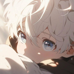 Profile image of snowwieee 