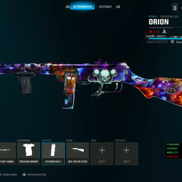 Profile image of xXSlnt_KillzXx