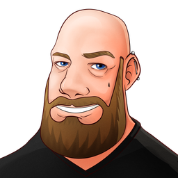 Profile image of VeioRabungento