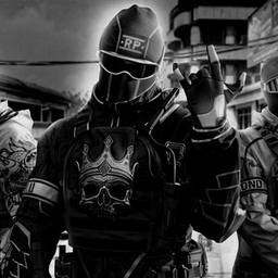 Profile image of Bryzitoftw