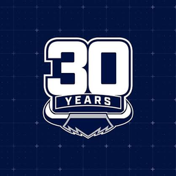 Profile image of Callum white