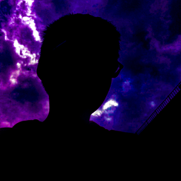 Creator image